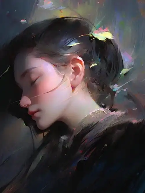 斗破苍穹 玄幻小说 海报
